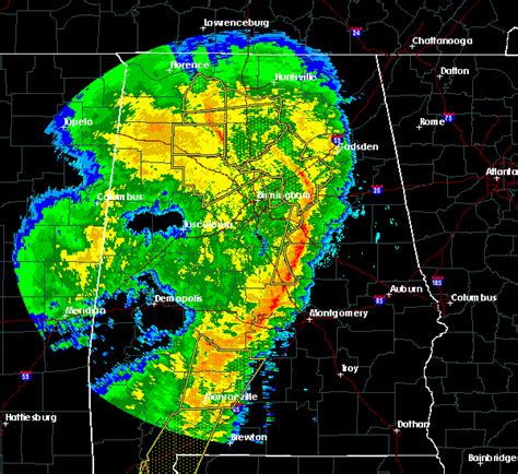 04", rainfall is anticipated at 6 am, and from 12 pm to 6 pm, 10 pm and at 11 pm. . Oneonta al weather radar